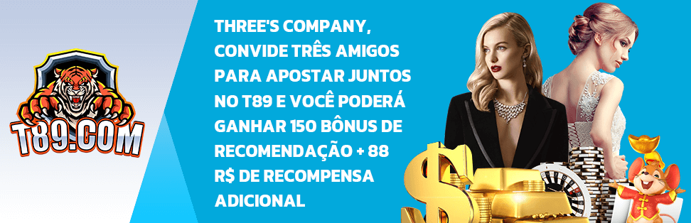 ganhar dinheiro fazendo pão de queijo